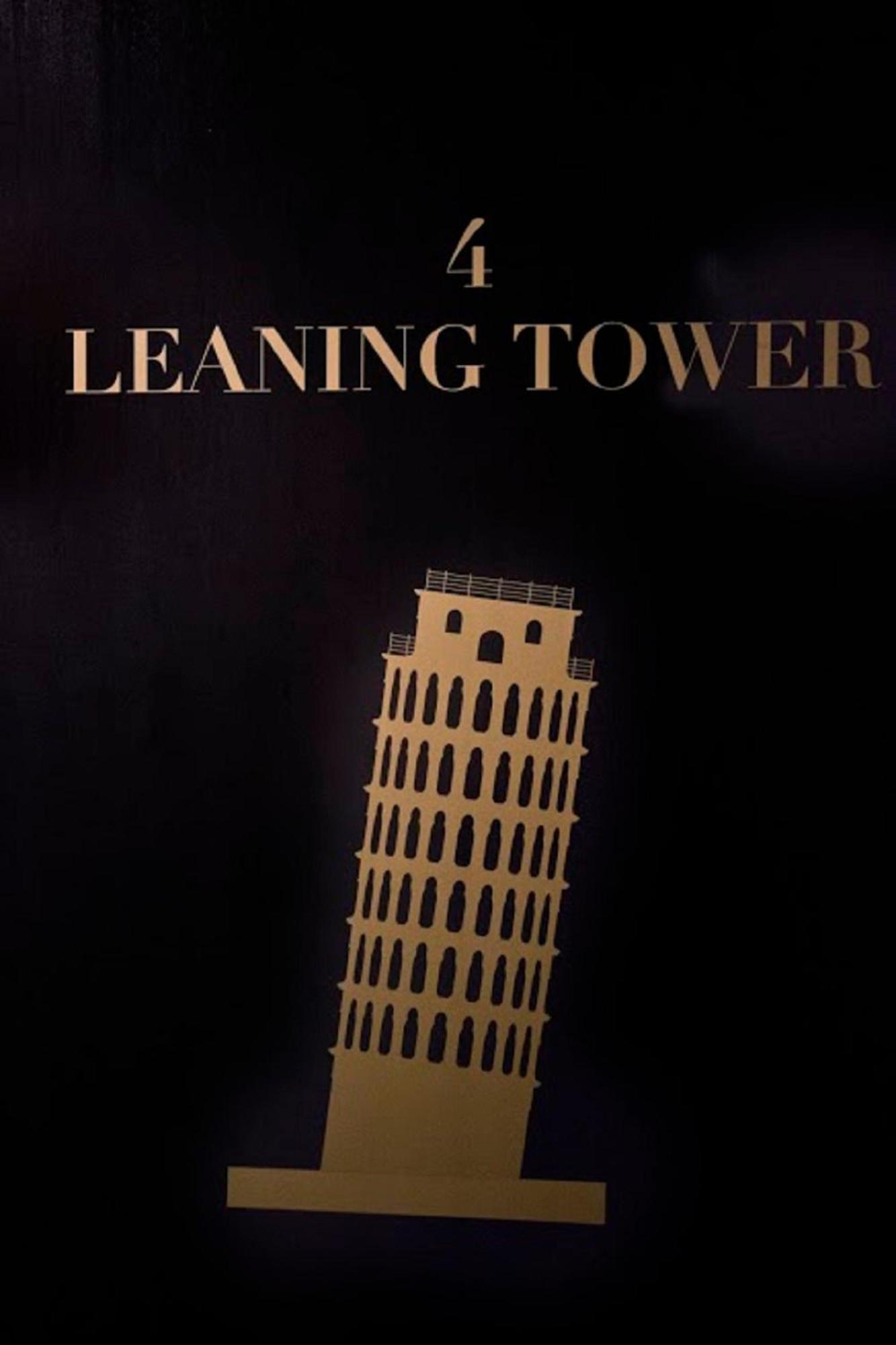 Hotel 7 Wonders Boutique Capsule Singapur Zewnętrze zdjęcie
